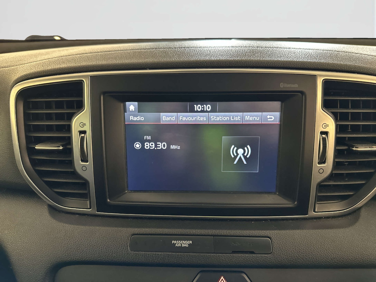 Used Kia Sportage 2017 for sale - 78223526: Photo 20