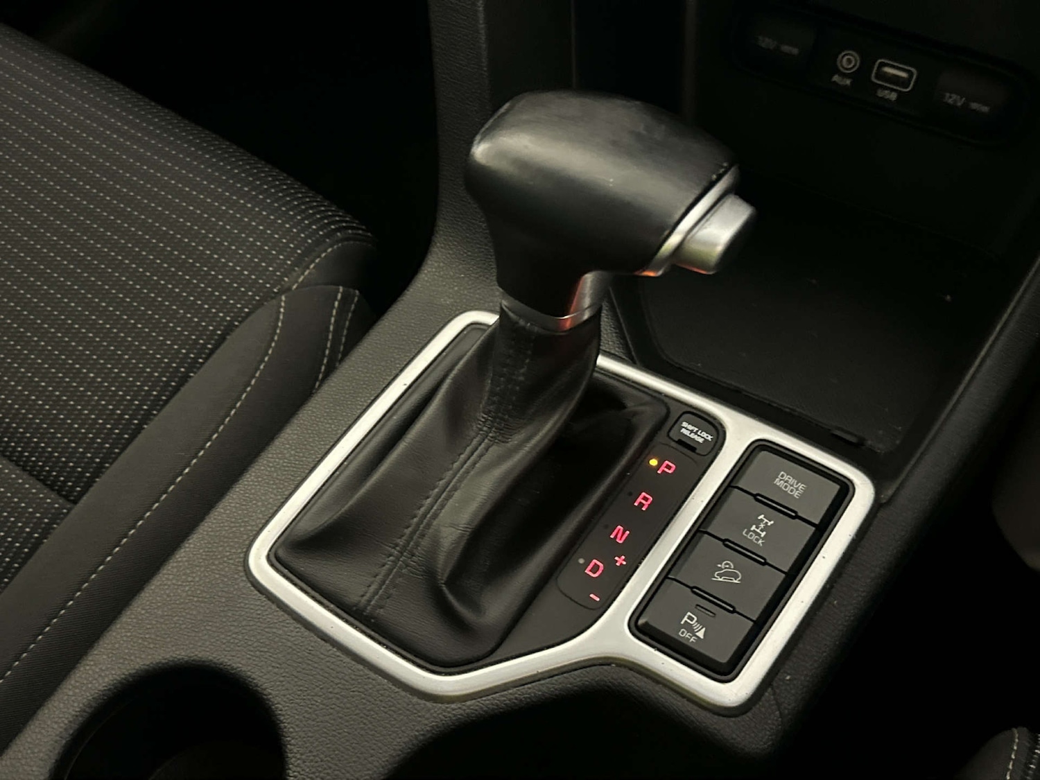 Used Kia Sportage 2017 for sale - 78223526: Photo 22