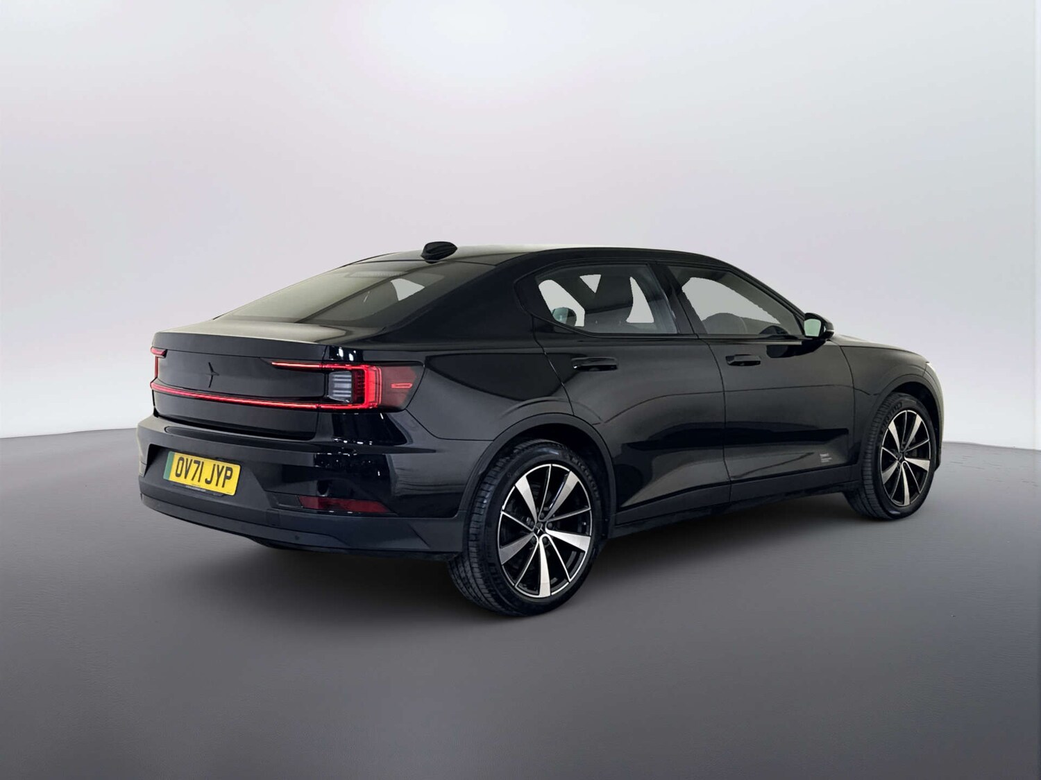 Used Polestar Polestar 2 2021 for sale - 78223525: Photo 10