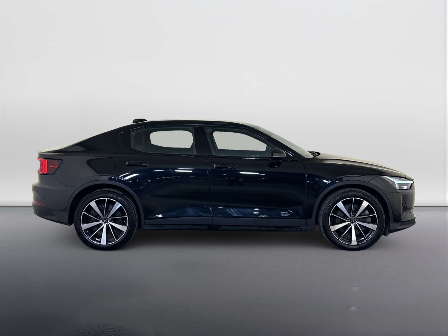 Used Polestar Polestar 2 2021 for sale - 78223525: Photo 11