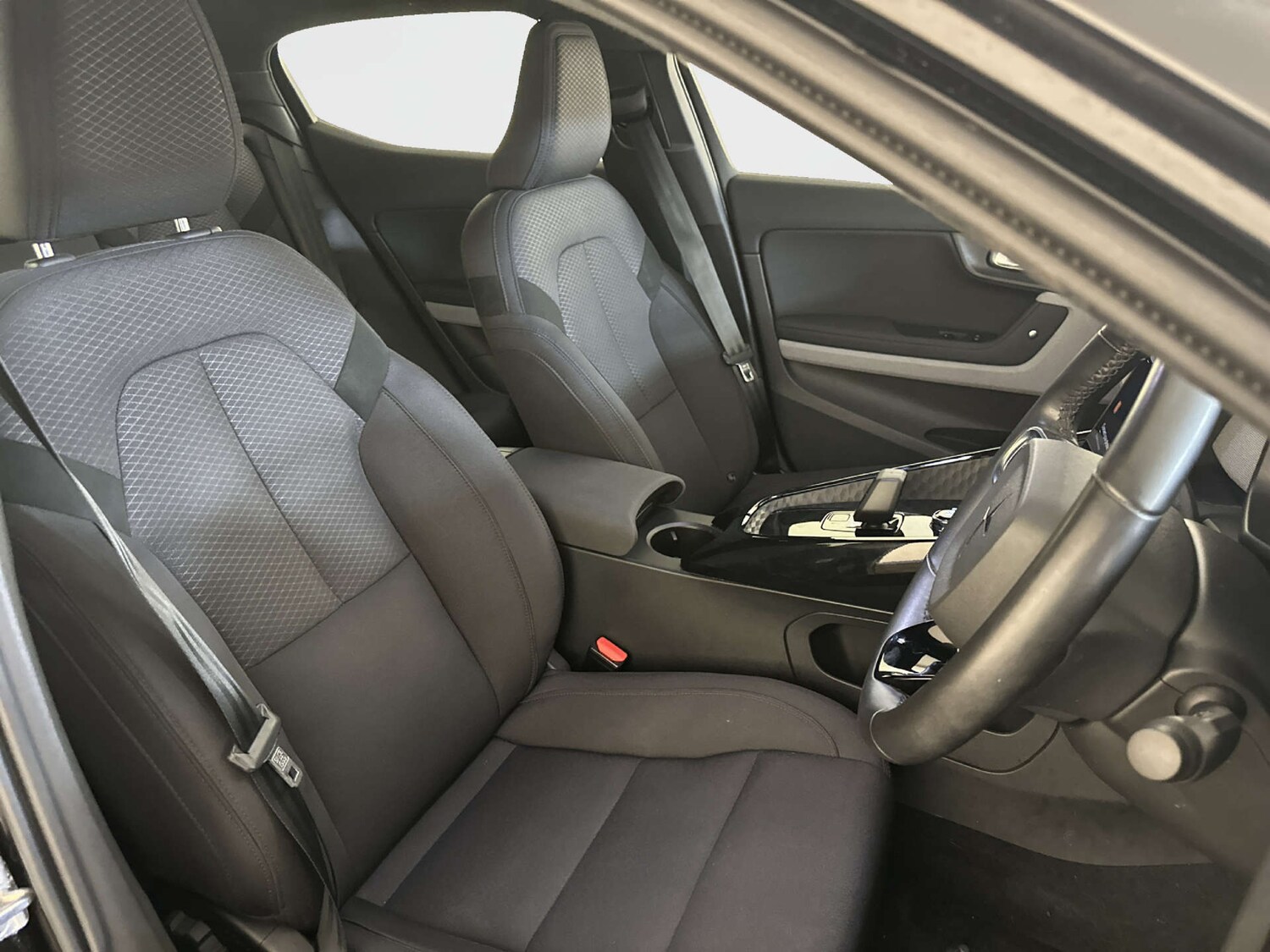 Used Polestar Polestar 2 2021 for sale - 78223525: Photo 13