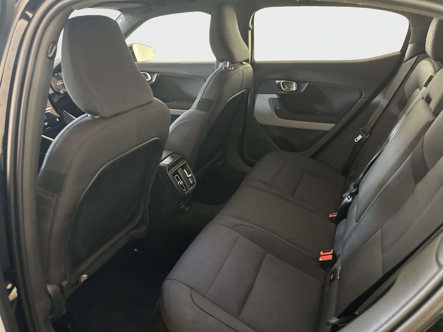 Used Polestar Polestar 2 2021 for sale - 78223525: Photo 14