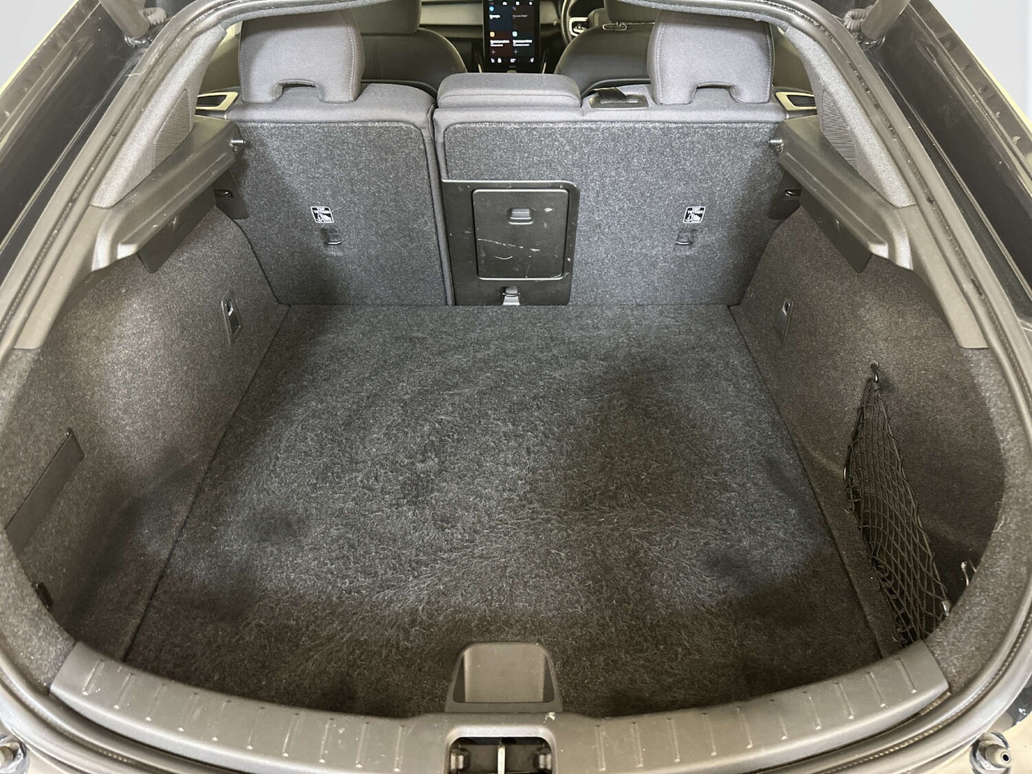 Used Polestar Polestar 2 2021 for sale - 78223525: Photo 15