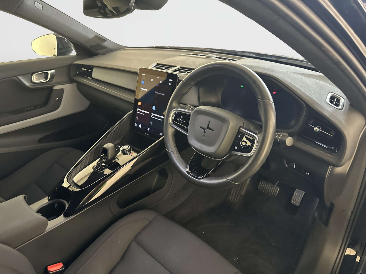 Used Polestar Polestar 2 2021 for sale - 78223525: Photo 16