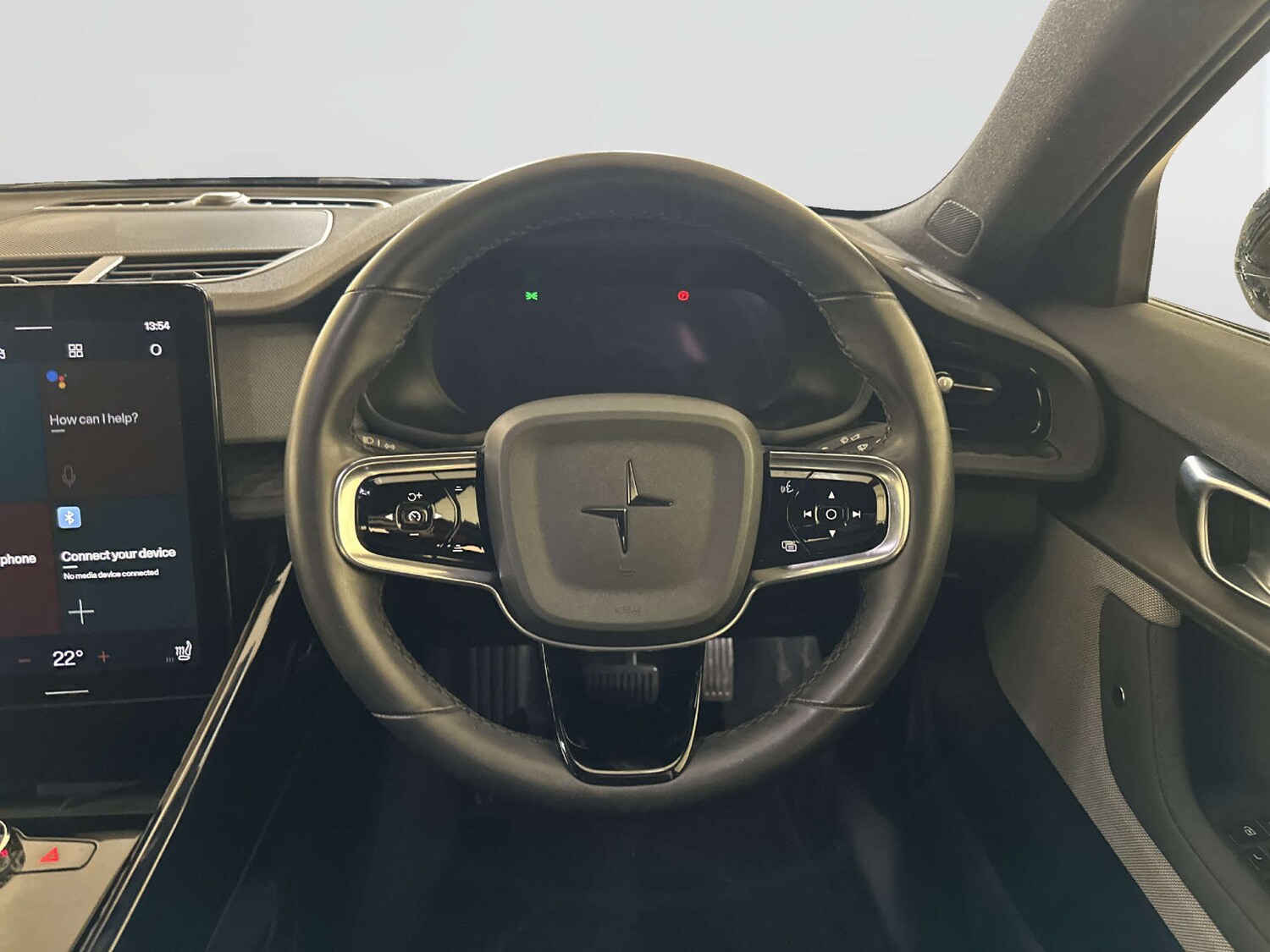 Used Polestar Polestar 2 2021 for sale - 78223525: Photo 17