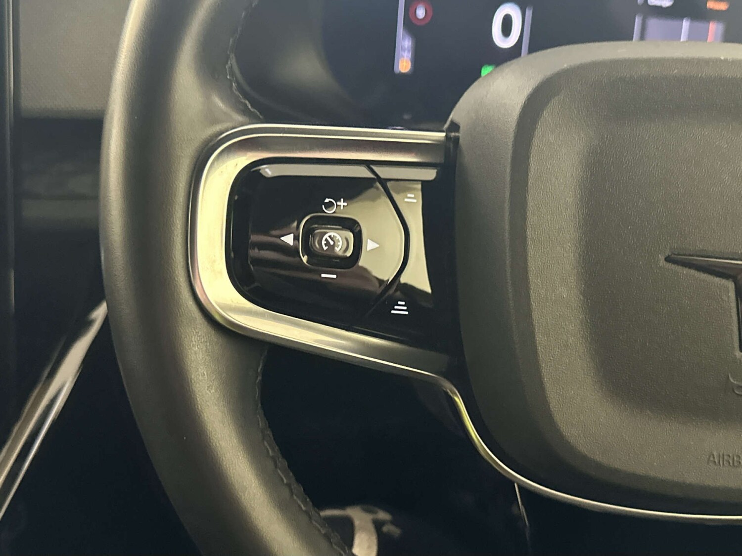 Used Polestar Polestar 2 2021 for sale - 78223525: Photo 18