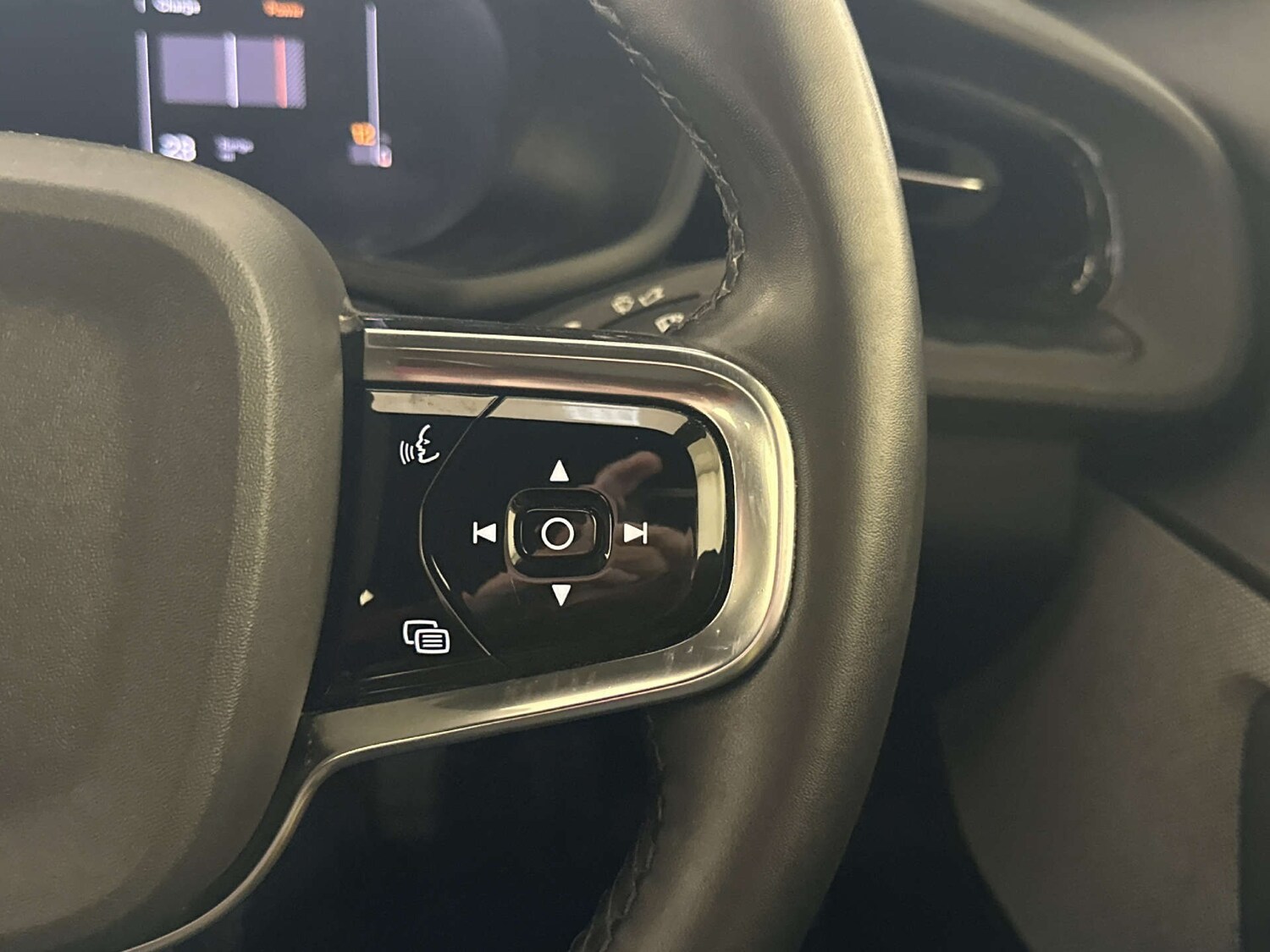 Used Polestar Polestar 2 2021 for sale - 78223525: Photo 20