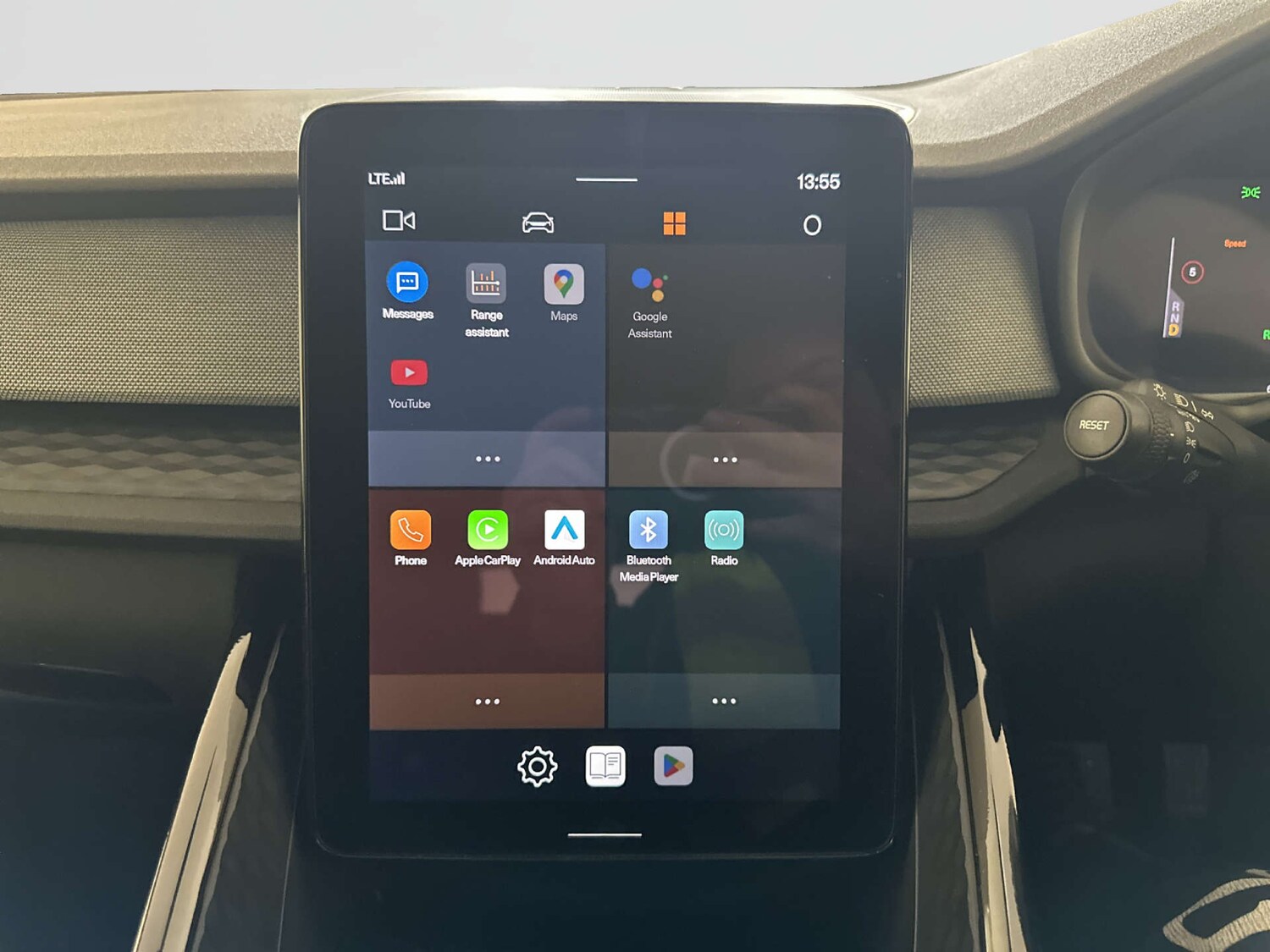 Used Polestar Polestar 2 2021 for sale - 78223525: Photo 26