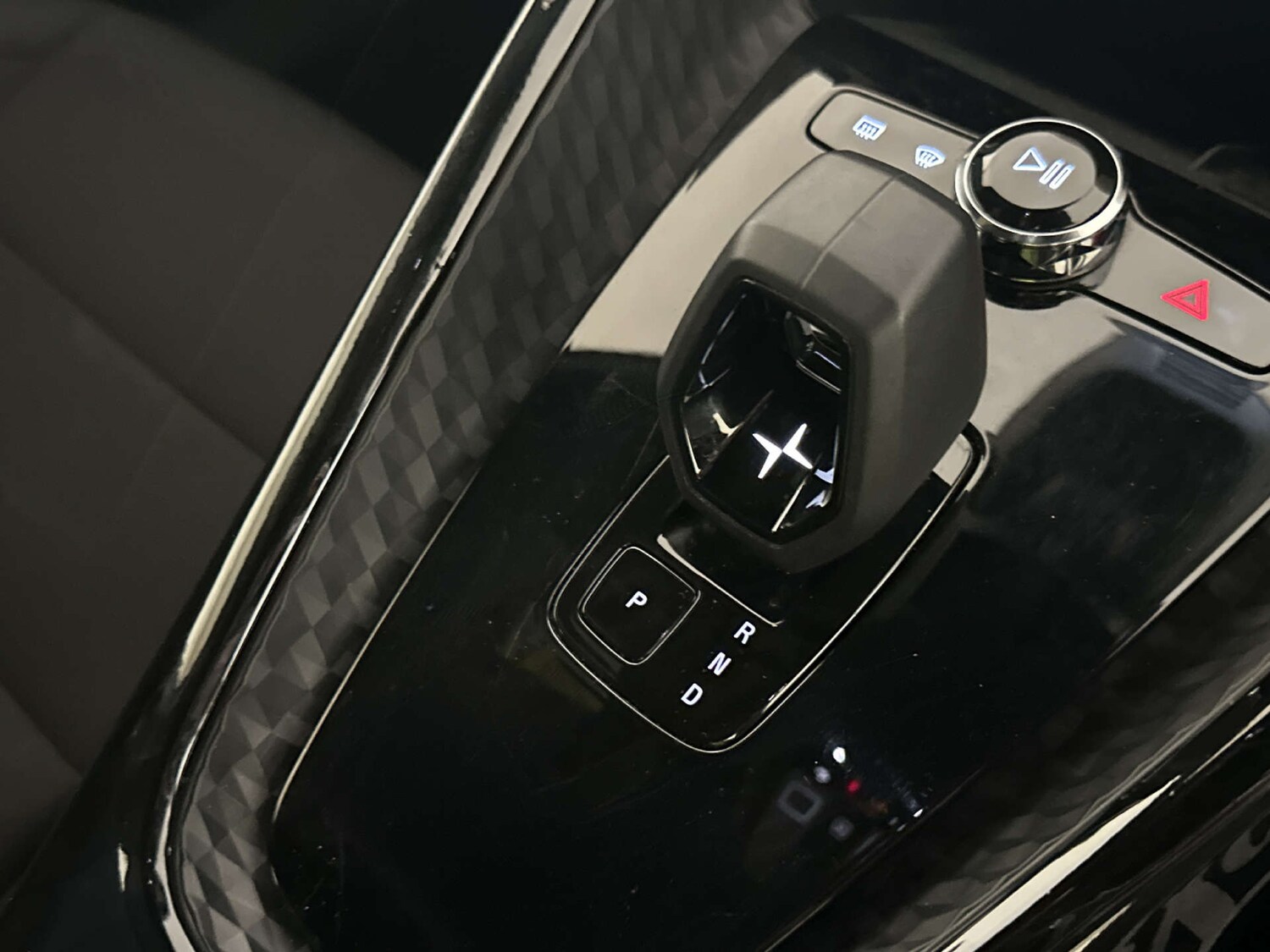 Used Polestar Polestar 2 2021 for sale - 78223525: Photo 27