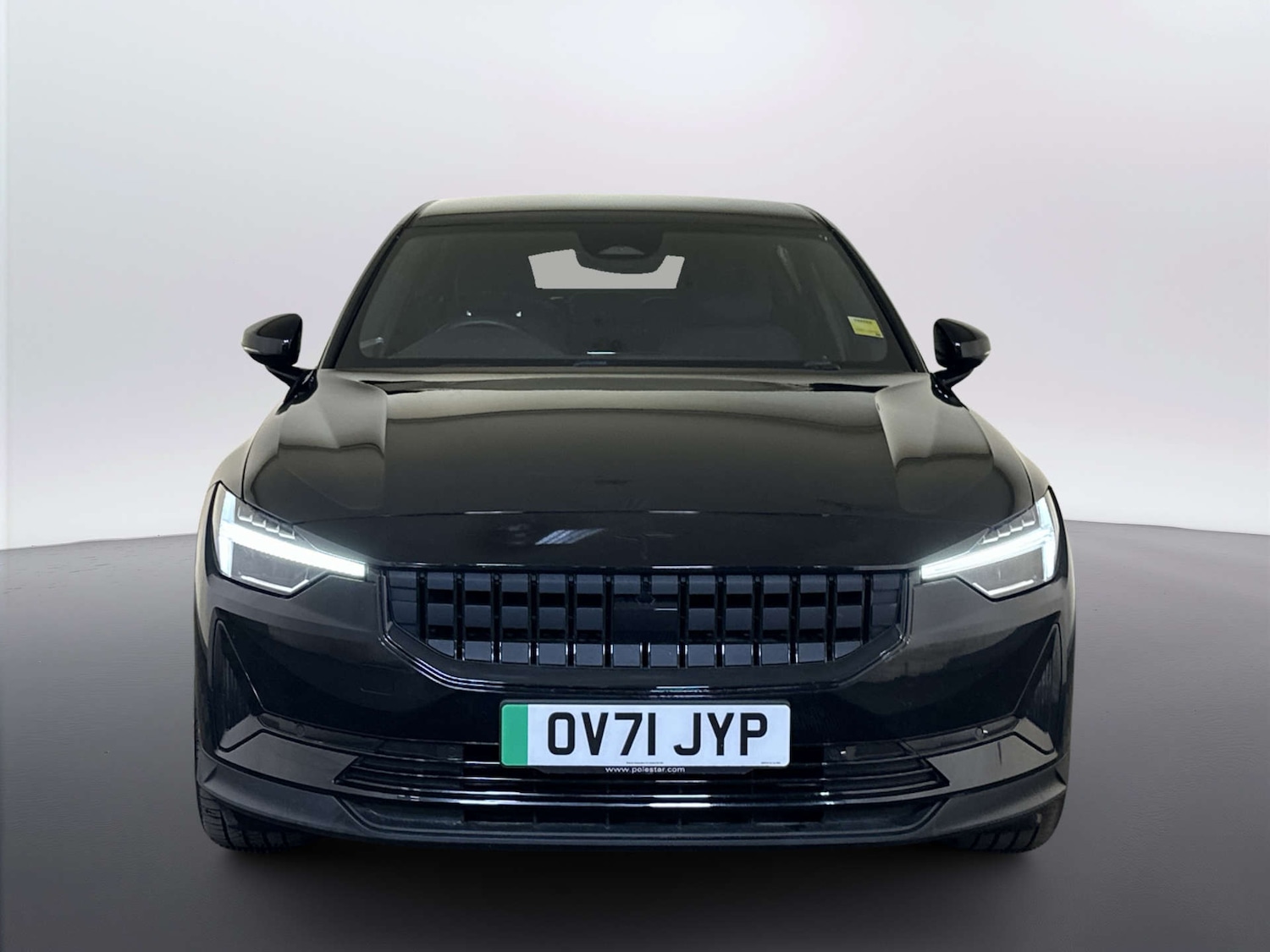 Used Polestar Polestar 2 2021 for sale - 78223525: Photo 5