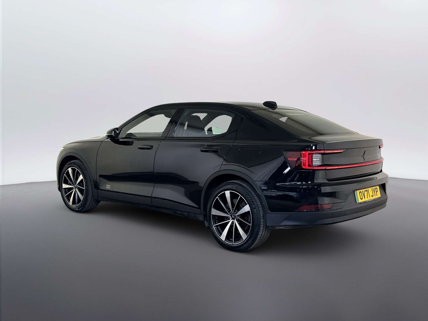 Used Polestar Polestar 2 2021 for sale - 78223525: Photo 8