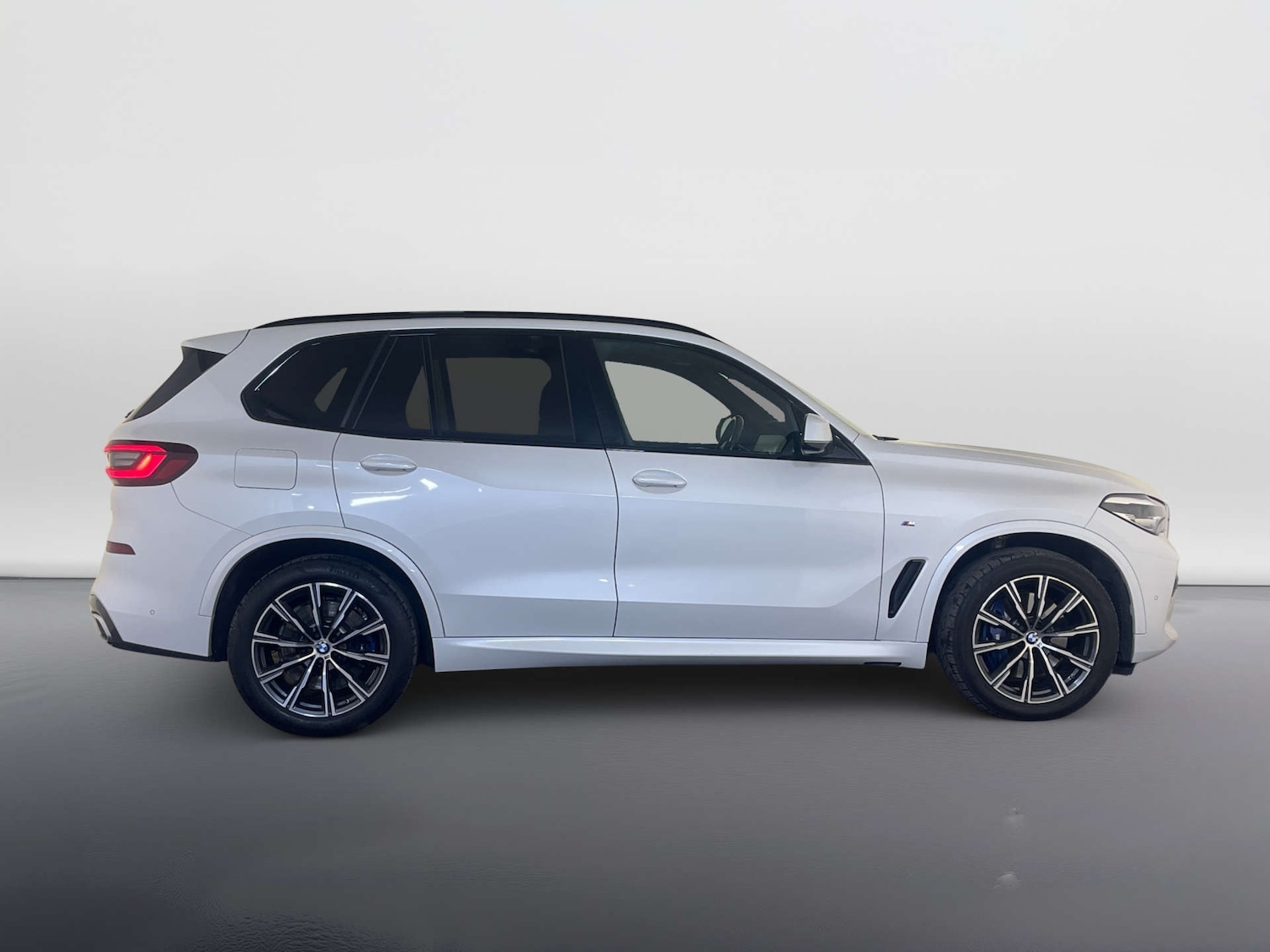 Used BMW X5 2021 for sale - 78223500: Photo 11