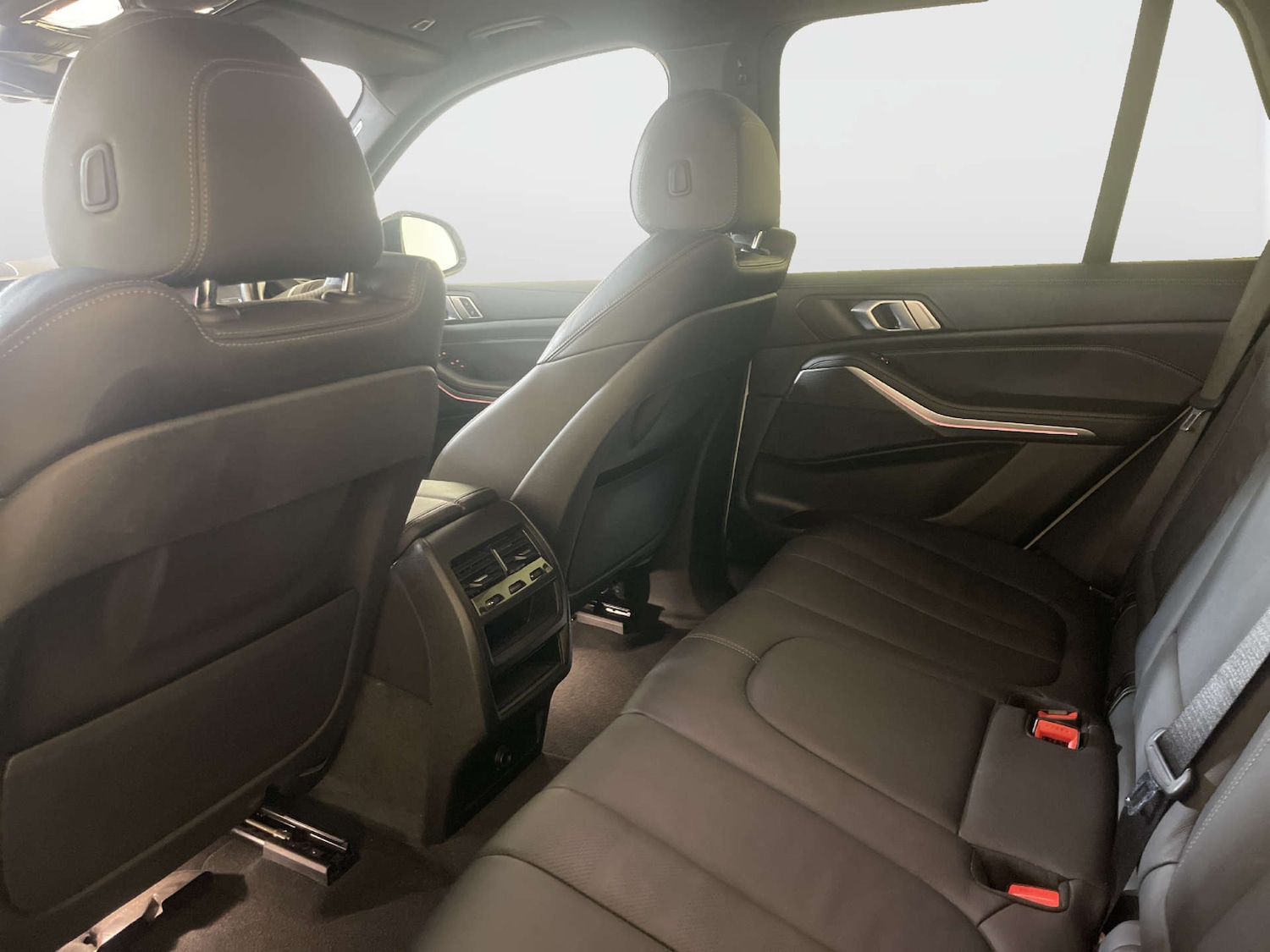 Used BMW X5 2021 for sale - 78223500: Photo 14