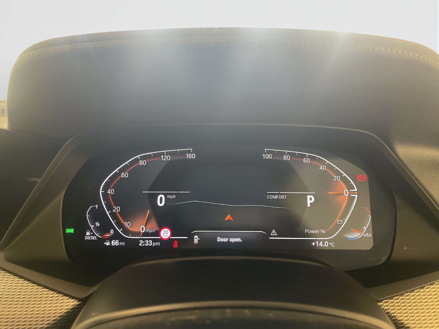 Used BMW X5 2021 for sale - 78223500: Photo 18