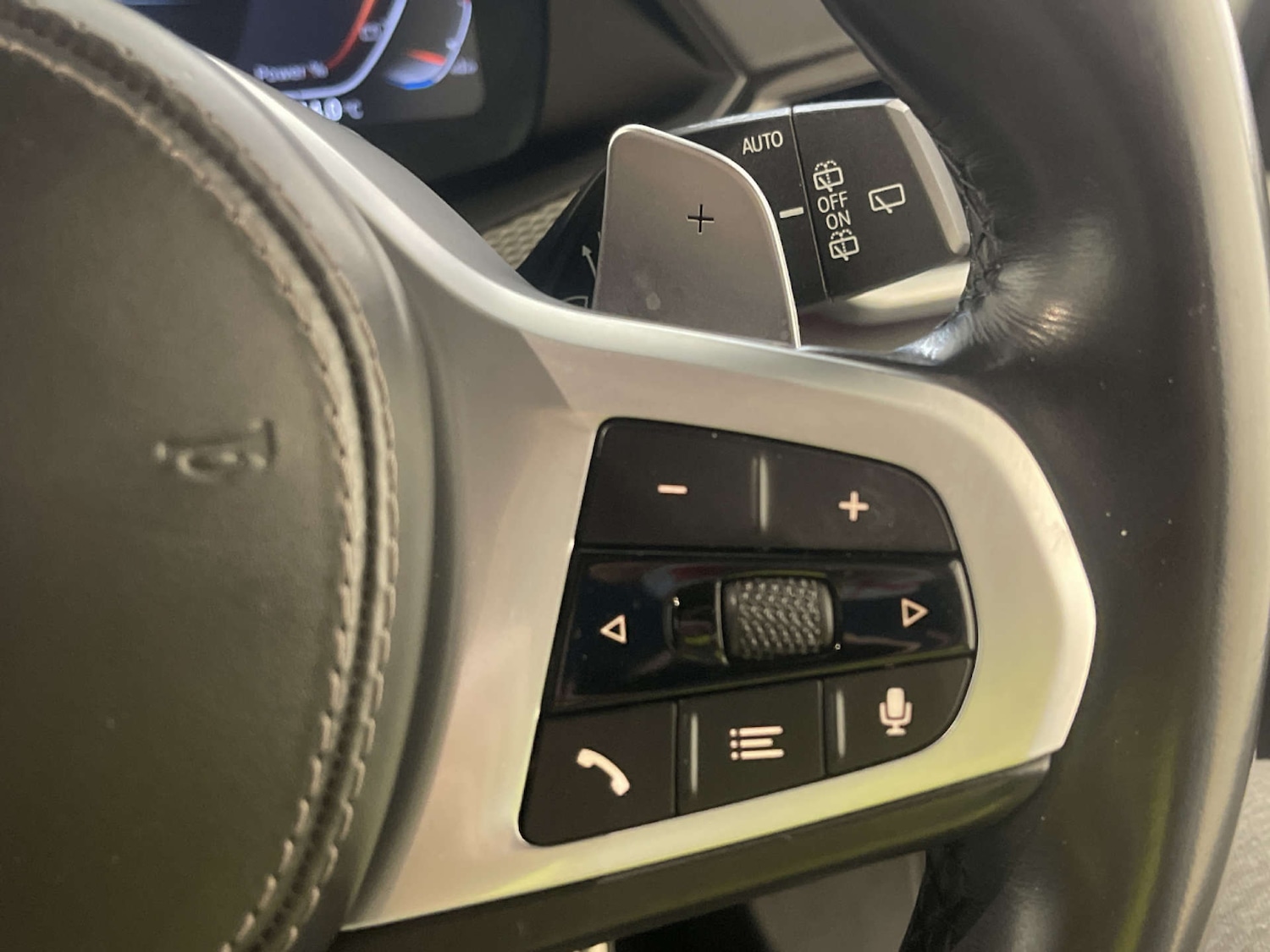 Used BMW X5 2021 for sale - 78223500: Photo 19