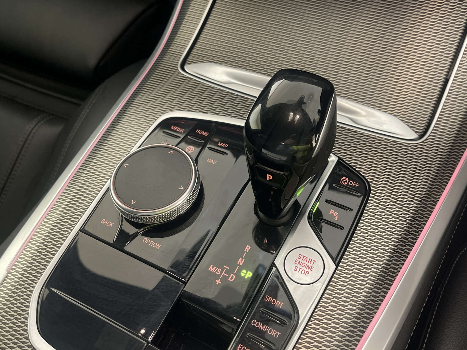 Used BMW X5 2021 for sale - 78223500: Photo 25