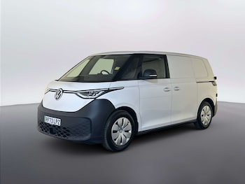 Used Volkswagen ID.Buzz 2023 for sale - 79527461: Photo