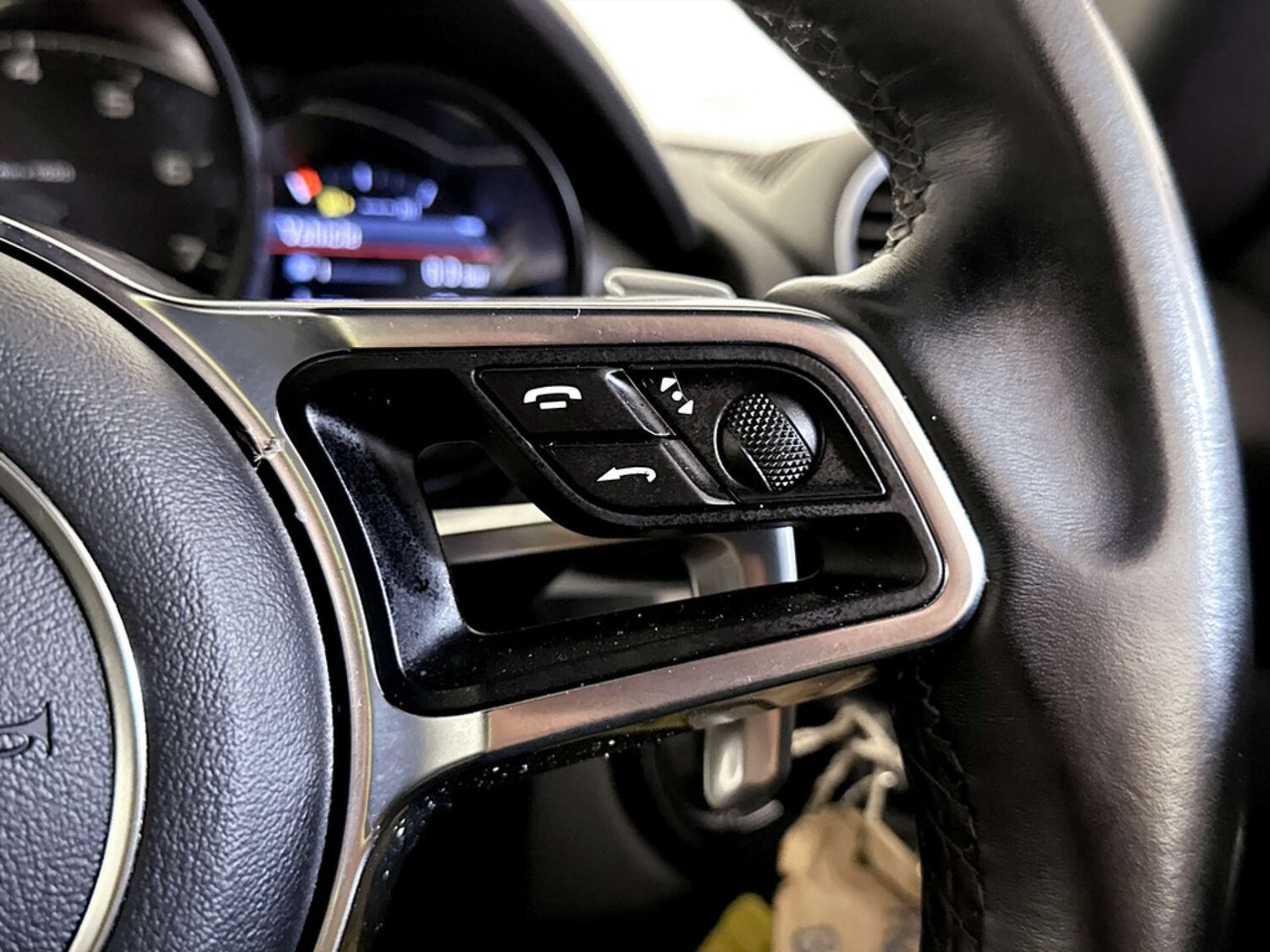 Used Porsche 718 Cayman 2019 for sale - 78225871: Photo 18