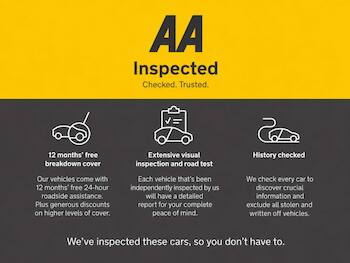 Used Audi Q2 2022 for sale - 79653888: Photo