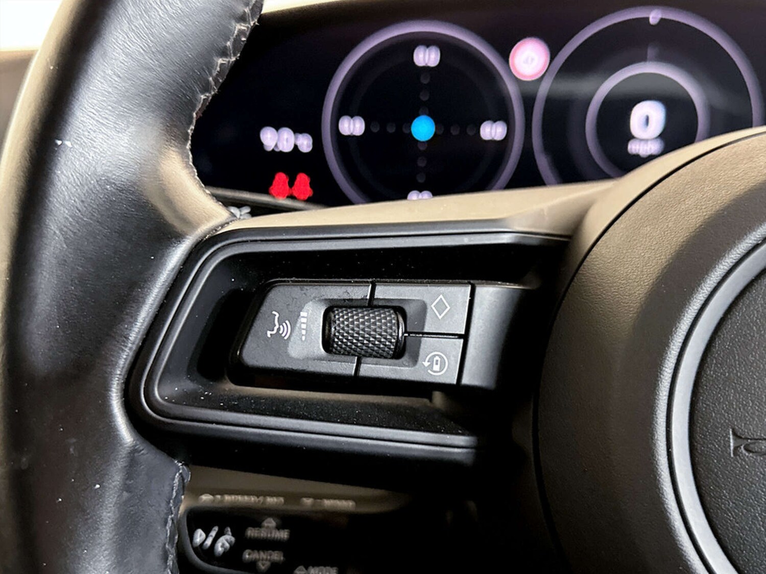 Used Porsche Taycan 2022 for sale - 78225948: Photo 18