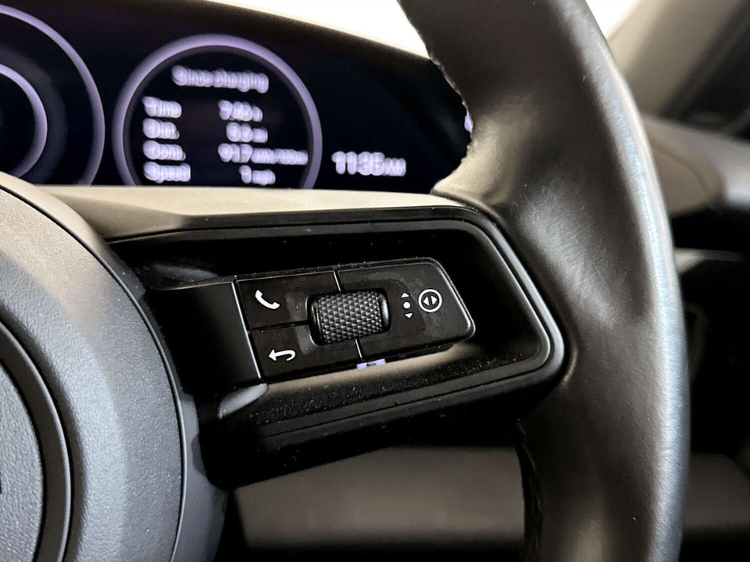 Used Porsche Taycan 2022 for sale - 78225948: Photo 20