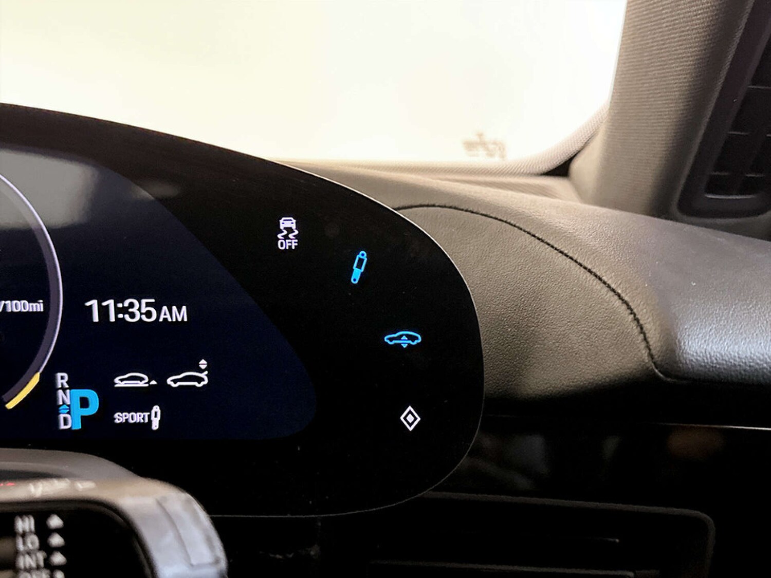 Used Porsche Taycan 2022 for sale - 78225948: Photo 21