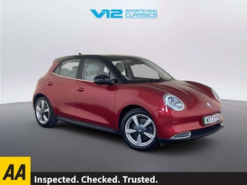 Used GWM ORA 03 2024 for sale - 78241998: Photo