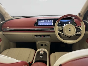 Used GWM ORA 03 2024 for sale - 78241998: Photo