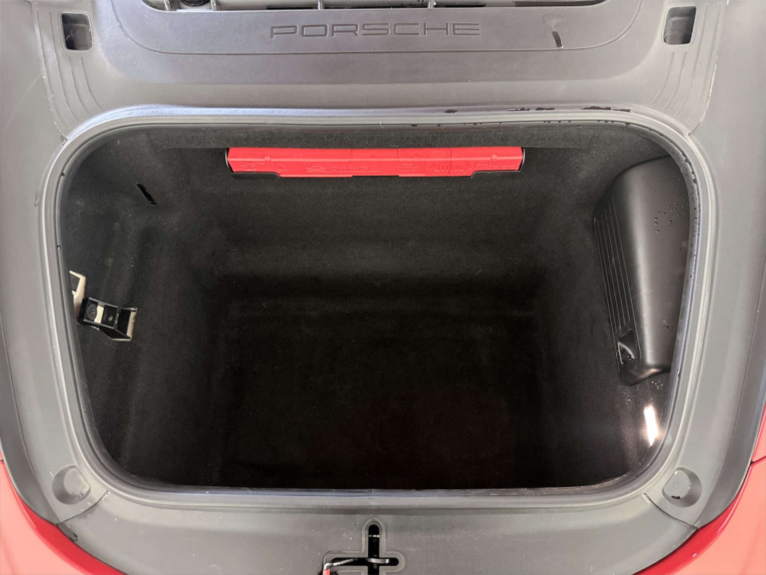 Used Porsche 911 2017 for sale - 78223426: Photo 15