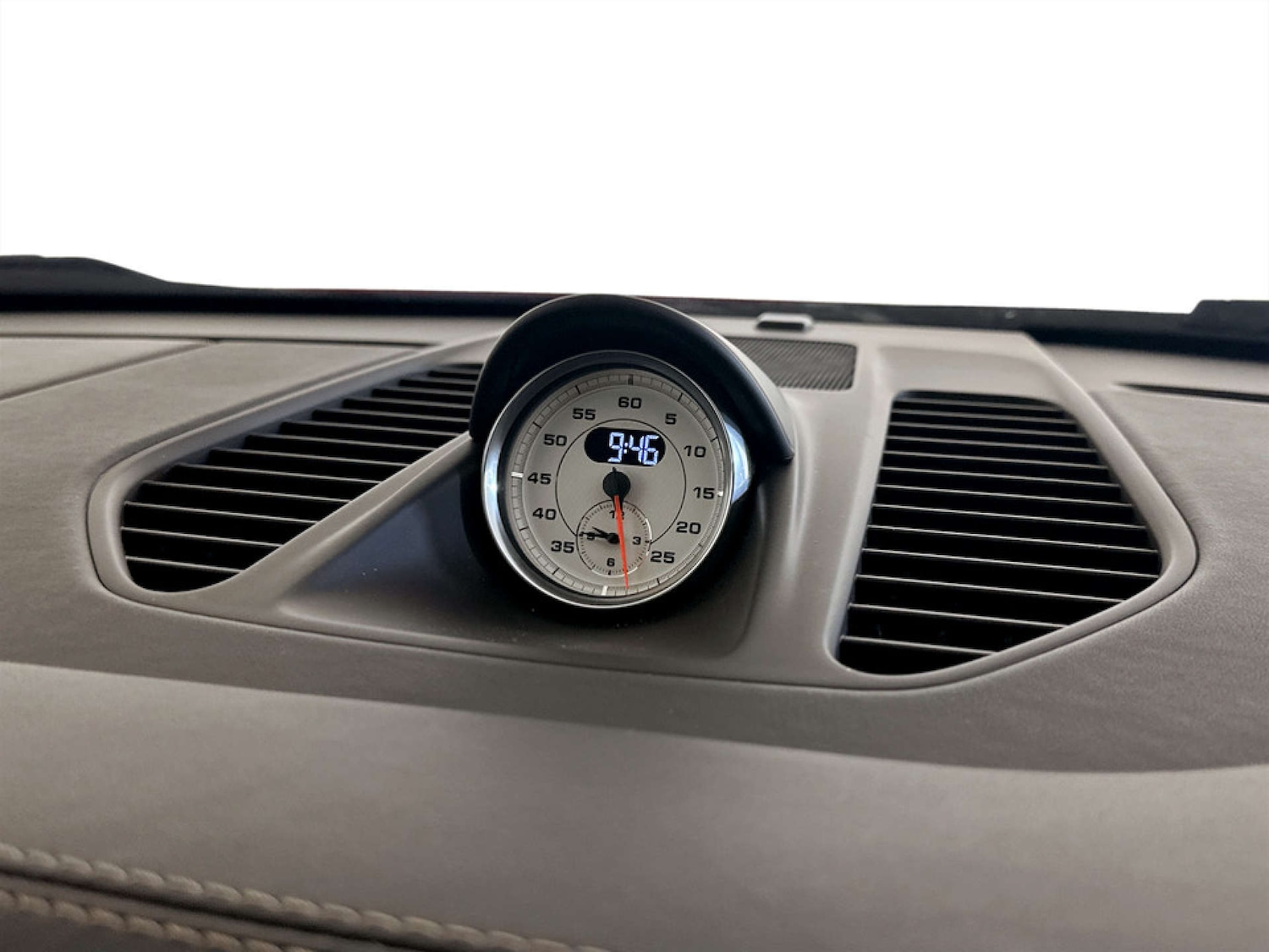 Used Porsche 911 2017 for sale - 78223426: Photo 21