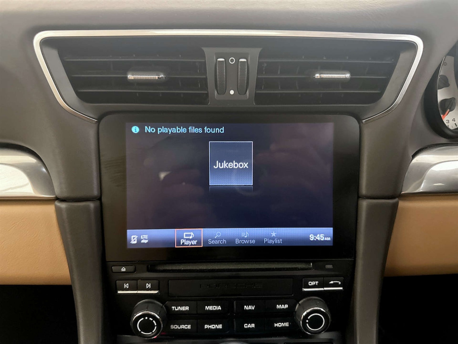 Used Porsche 911 2017 for sale - 78223426: Photo 28