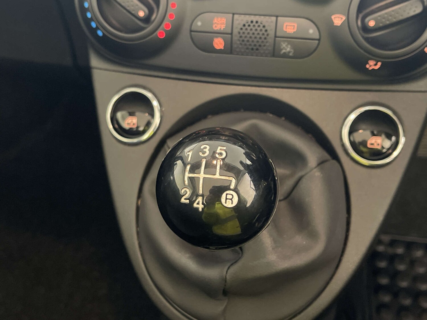 Used Fiat 500C 2019 for sale - 78225966: Photo 22