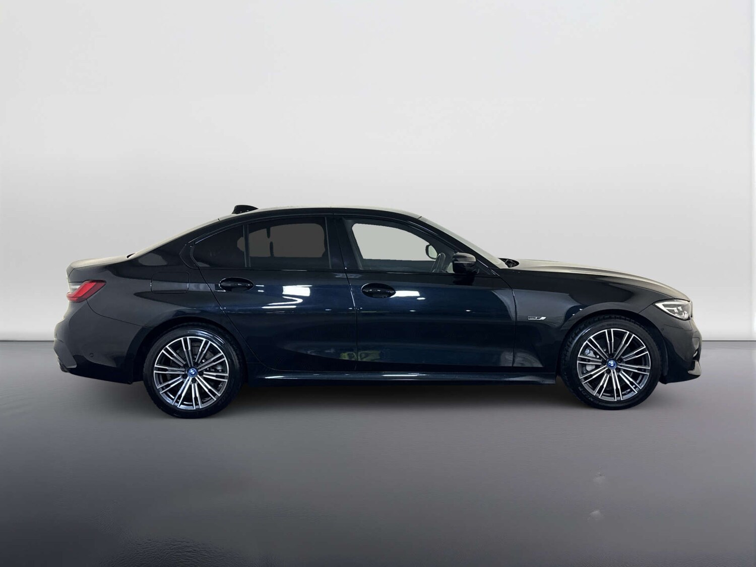 Used BMW 3 Series 2022 for sale - 78225957: Photo 11