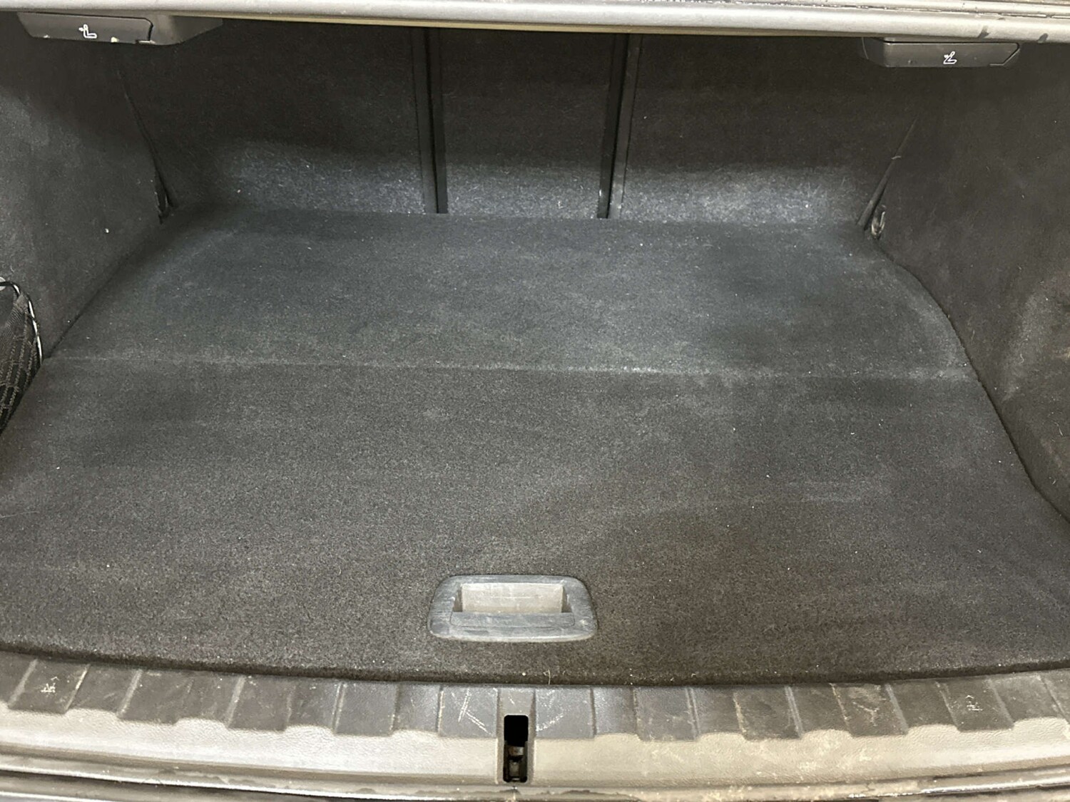 Used BMW 3 Series 2022 for sale - 78225957: Photo 15