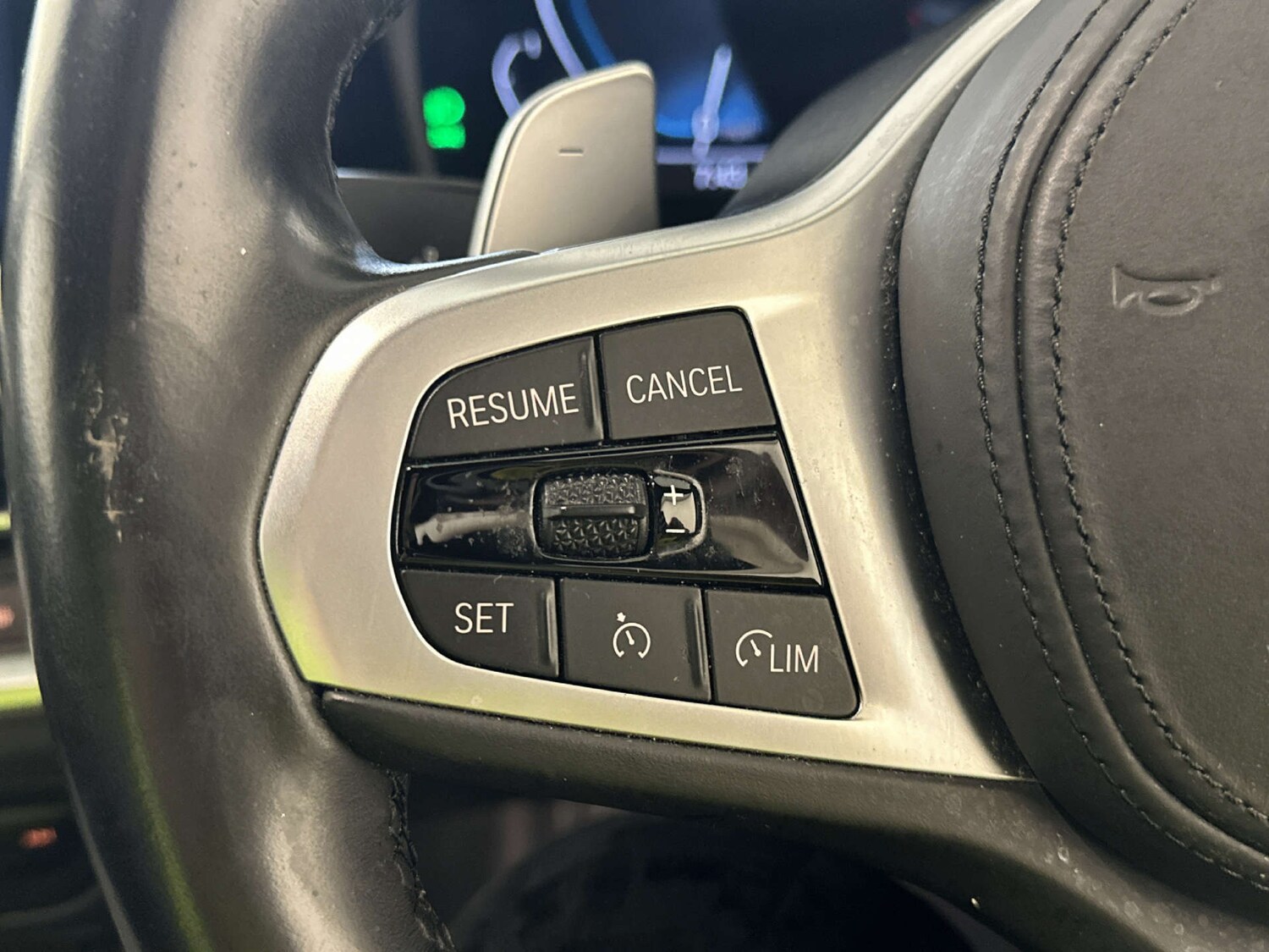 Used BMW 3 Series 2022 for sale - 78225957: Photo 18