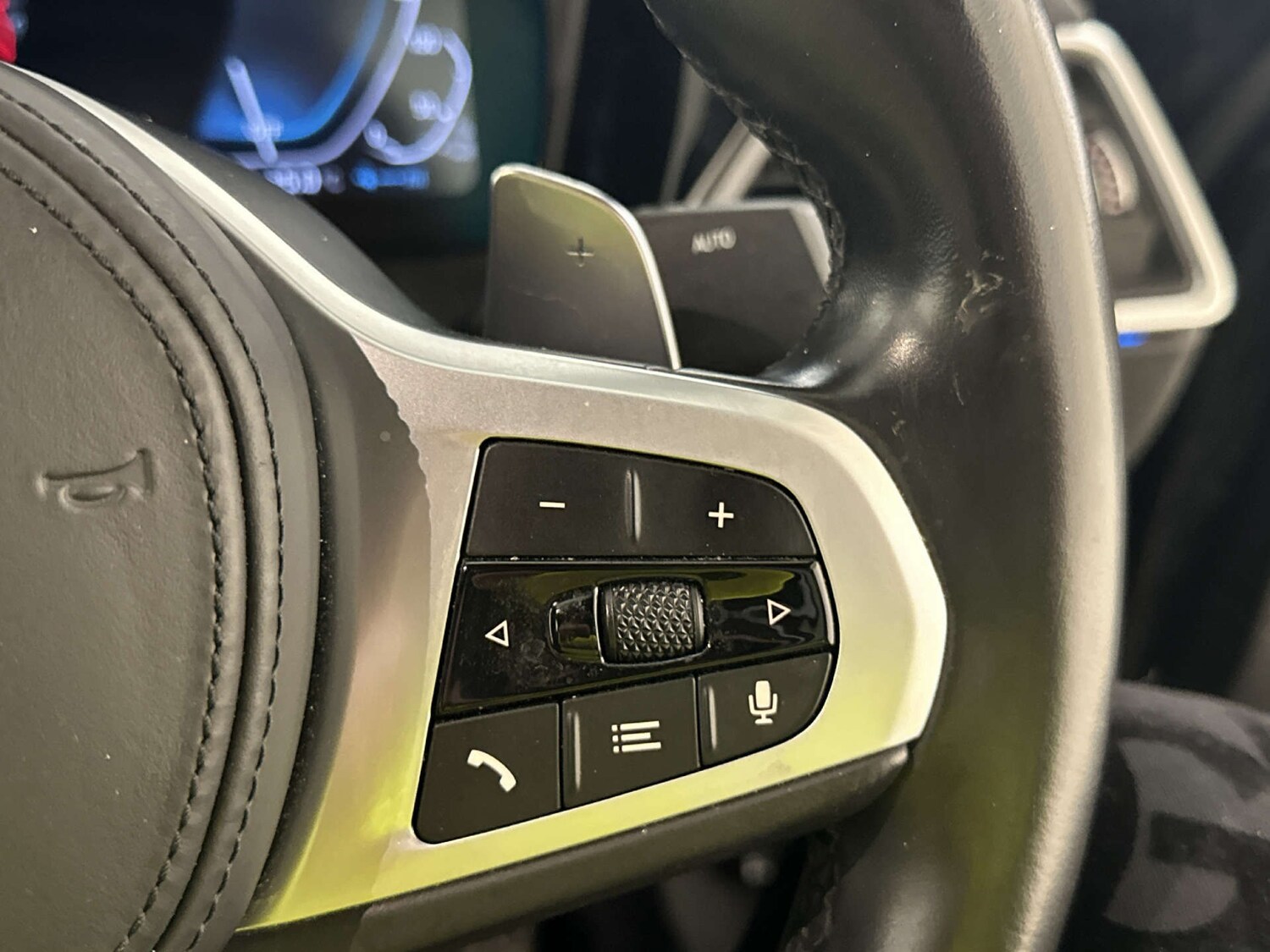 Used BMW 3 Series 2022 for sale - 78225957: Photo 20