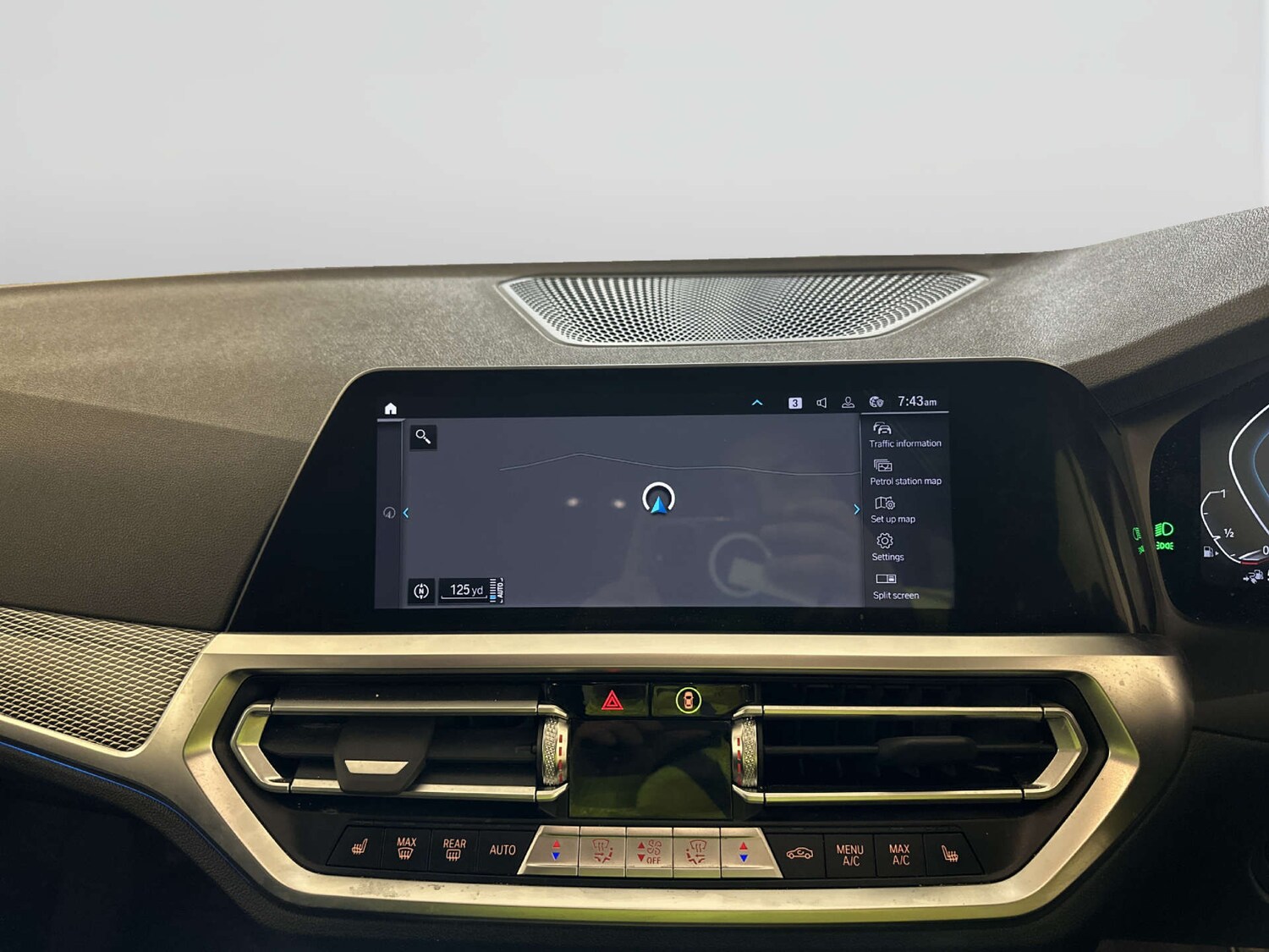 Used BMW 3 Series 2022 for sale - 78225957: Photo 24