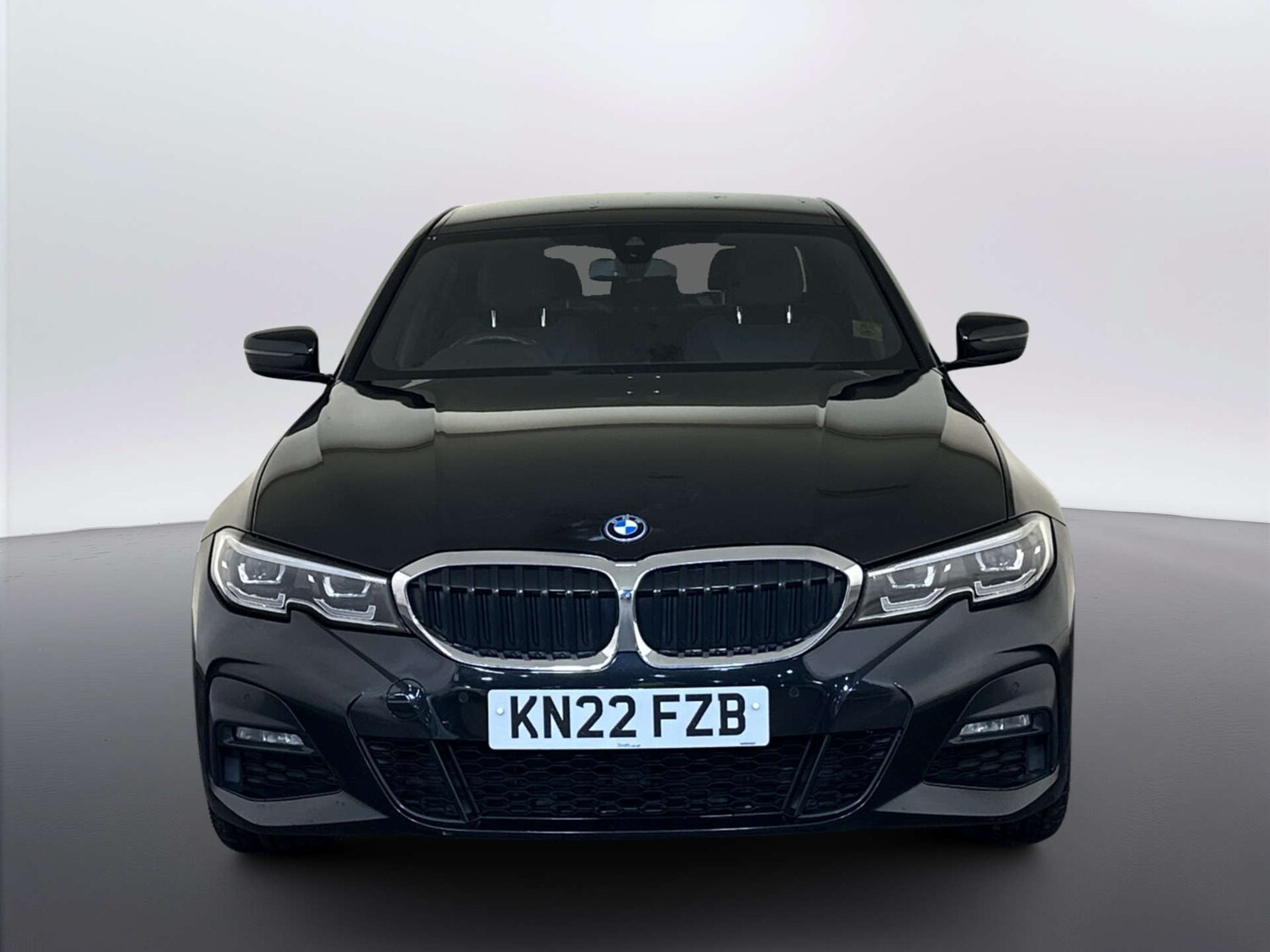 Used BMW 3 Series 2022 for sale - 78225957: Photo 5