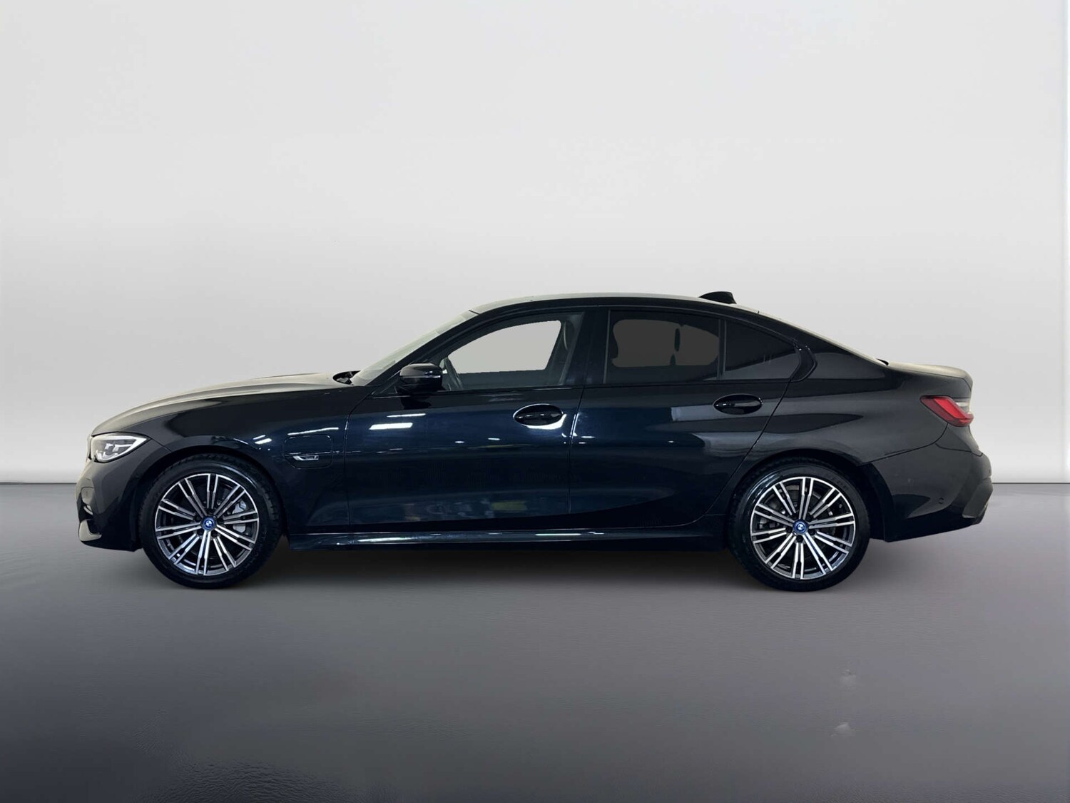 Used BMW 3 Series 2022 for sale - 78225957: Photo 7