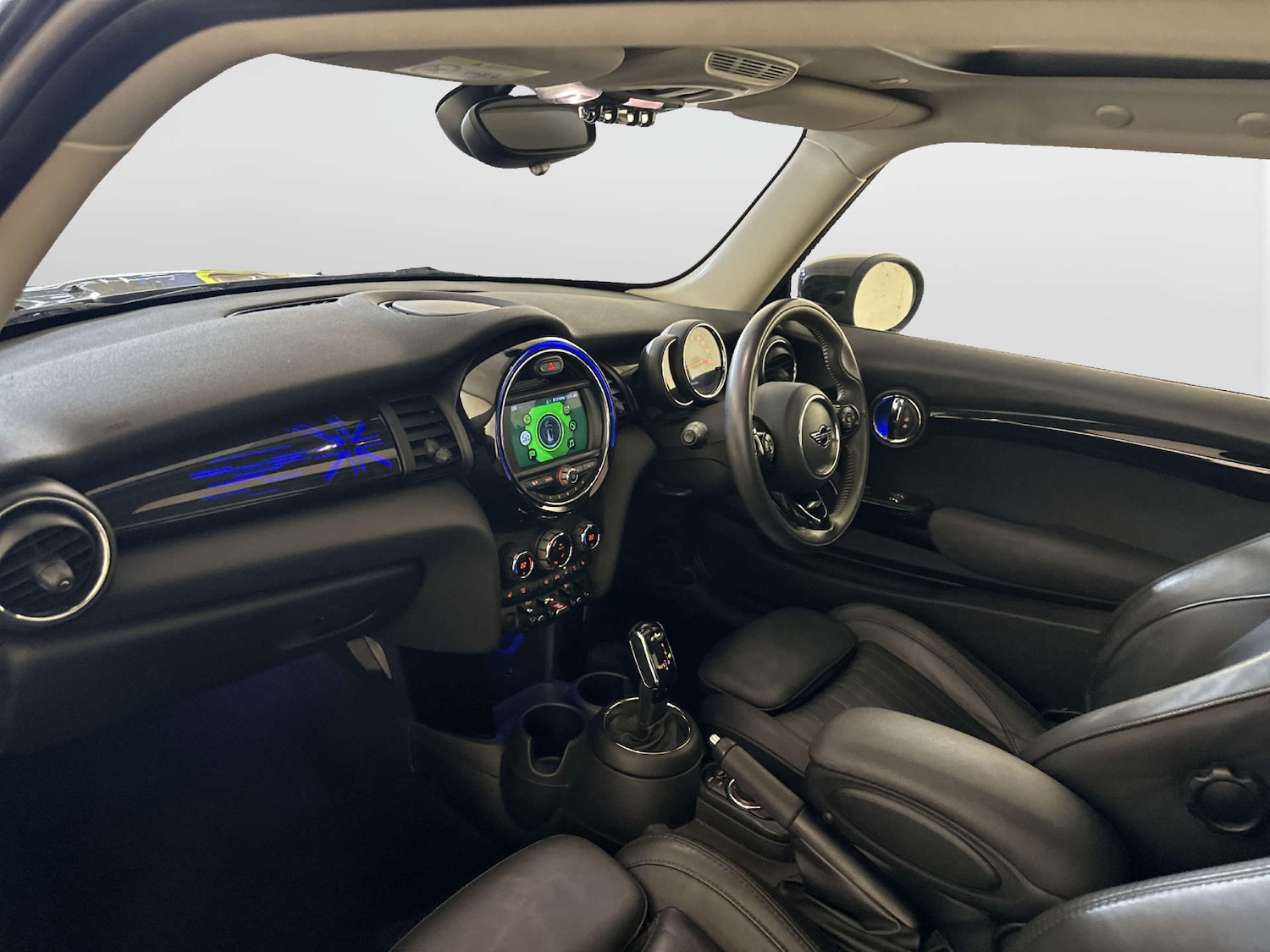 Used MINI Hatch 2019 for sale - 78223531: Photo 12