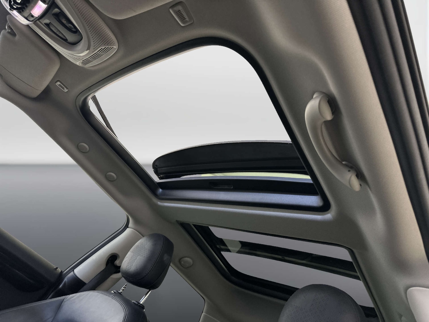 Used MINI Hatch 2019 for sale - 78223531: Photo 14