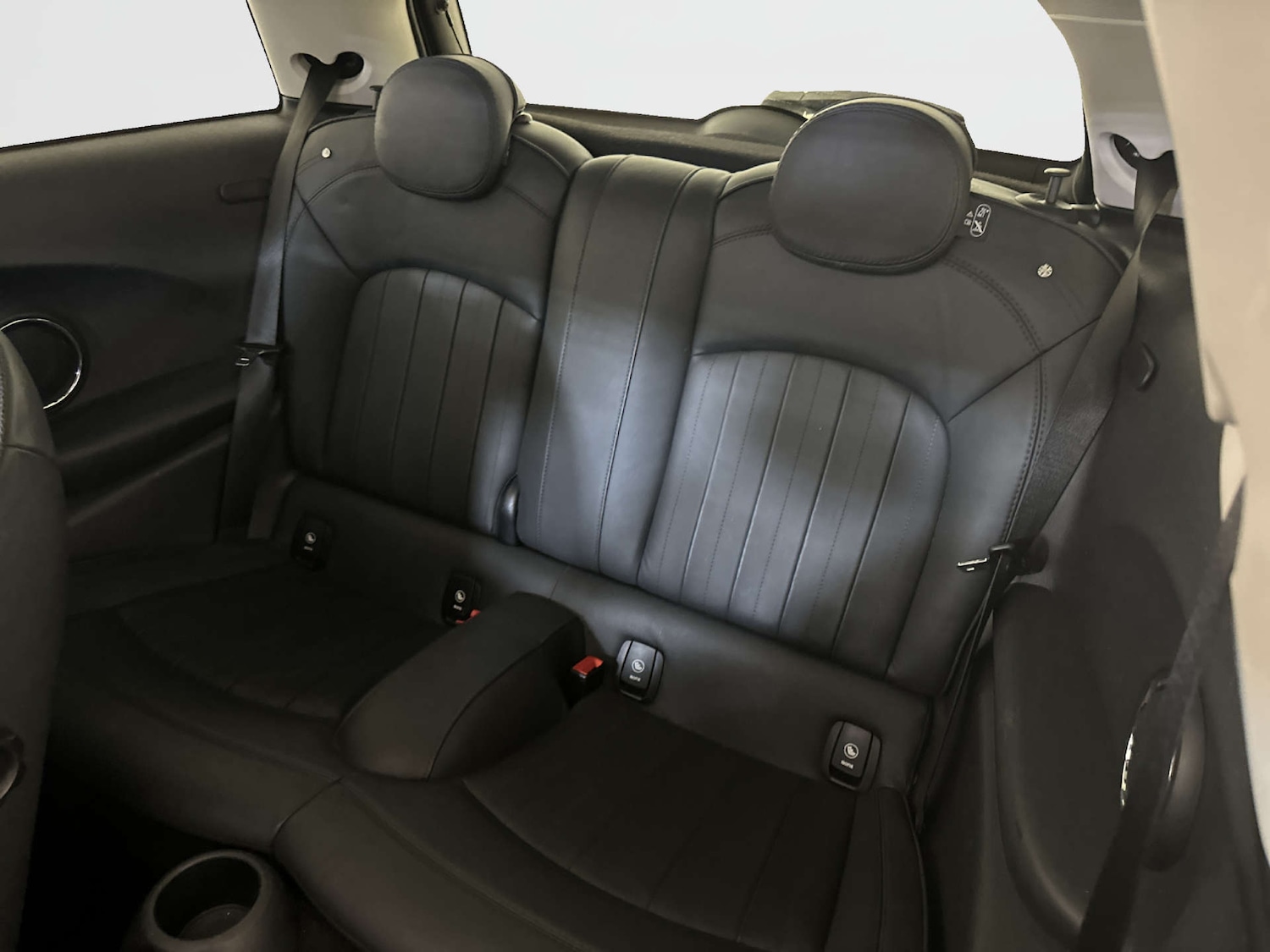 Used MINI Hatch 2019 for sale - 78223531: Photo 15