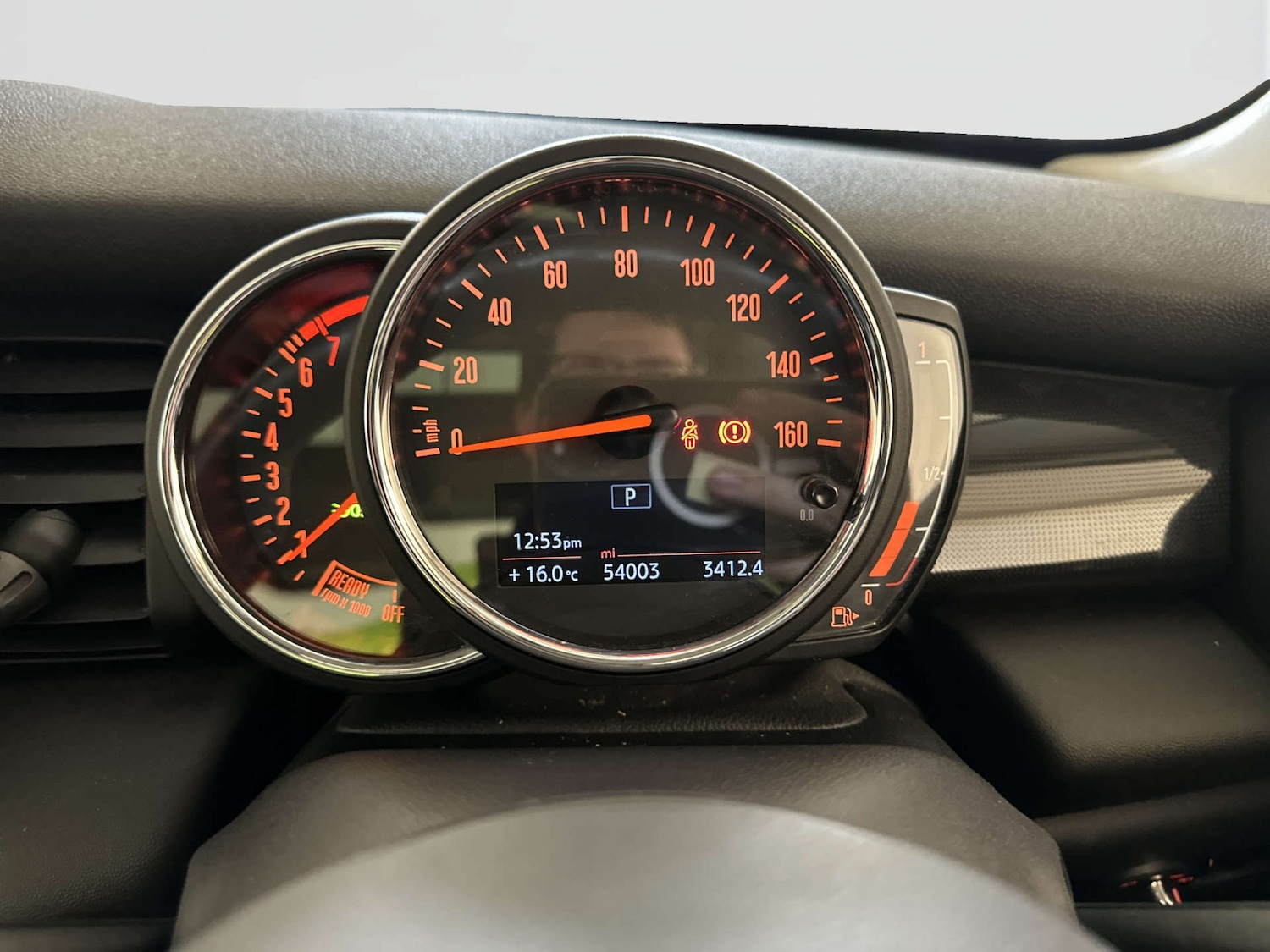 Used MINI Hatch 2019 for sale - 78223531: Photo 19