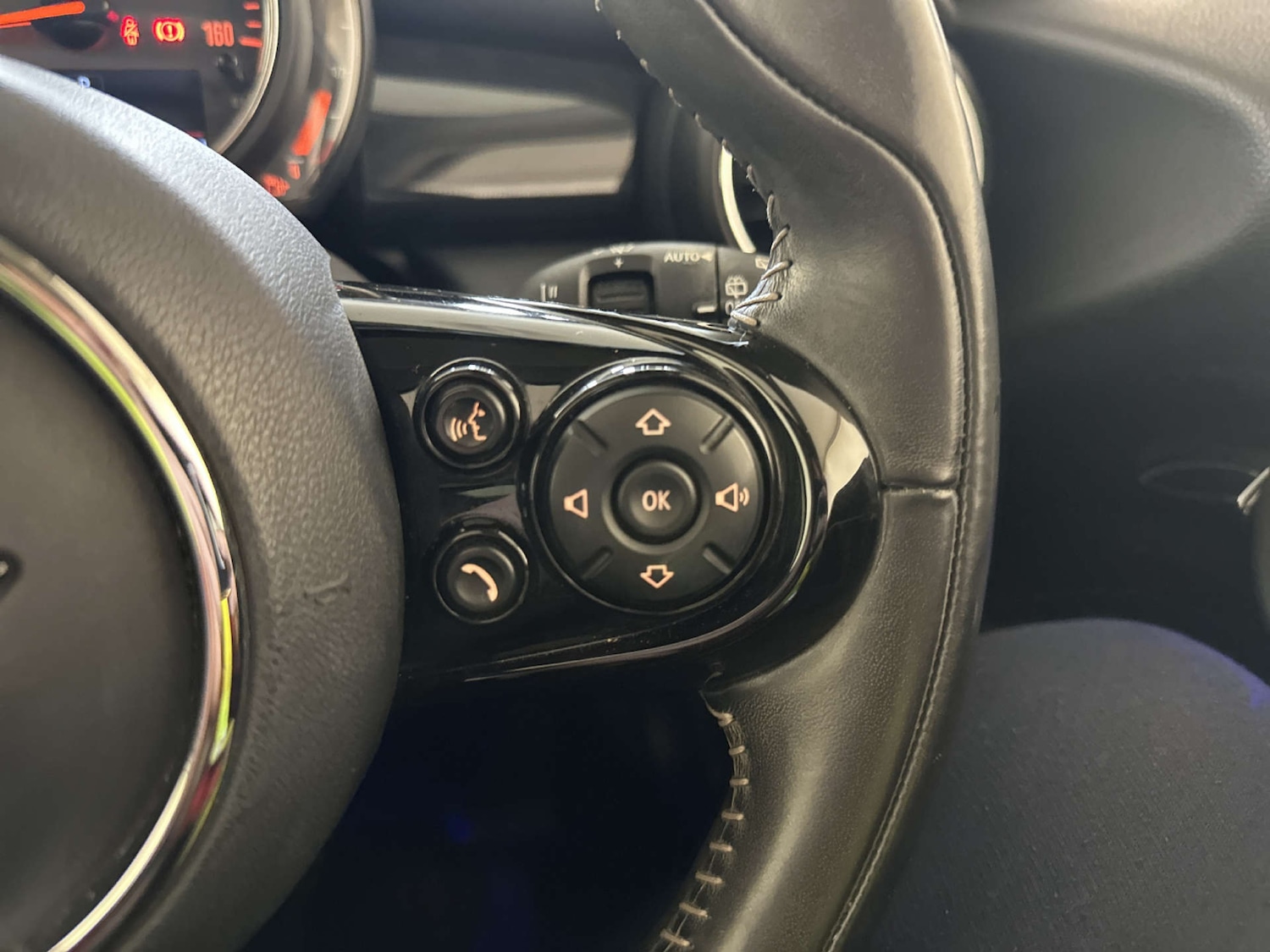 Used MINI Hatch 2019 for sale - 78223531: Photo 20