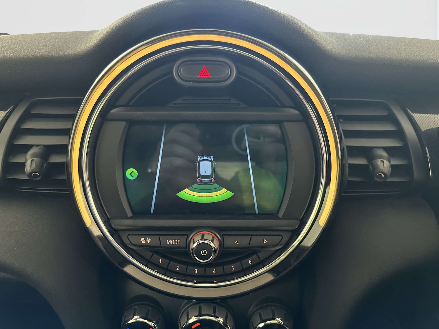 Used MINI Hatch 2019 for sale - 78223531: Photo 21