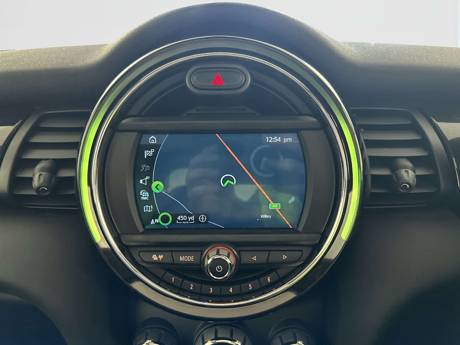 Used MINI Hatch 2019 for sale - 78223531: Photo 22