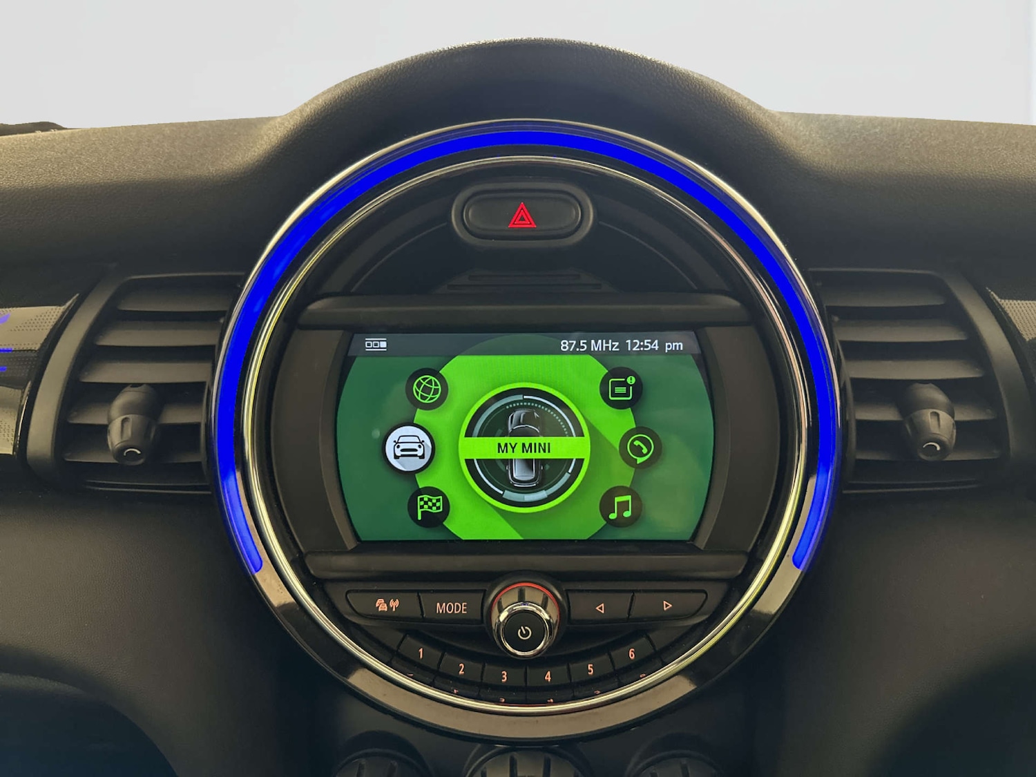 Used MINI Hatch 2019 for sale - 78223531: Photo 23