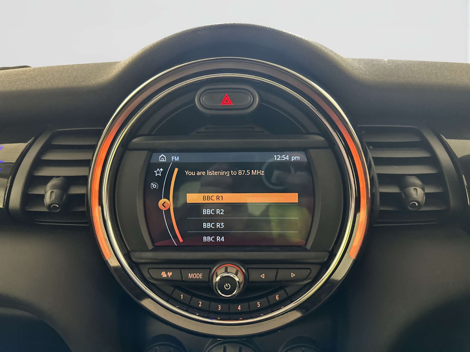 Used MINI Hatch 2019 for sale - 78223531: Photo 24