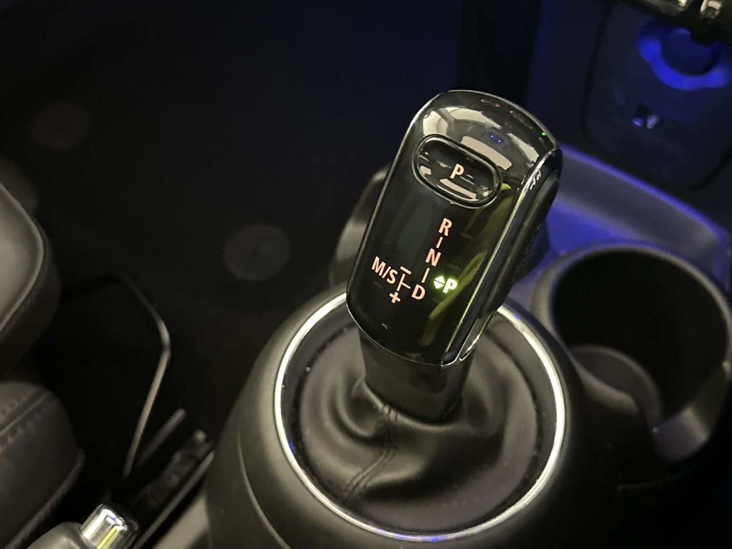 Used MINI Hatch 2019 for sale - 78223531: Photo 26