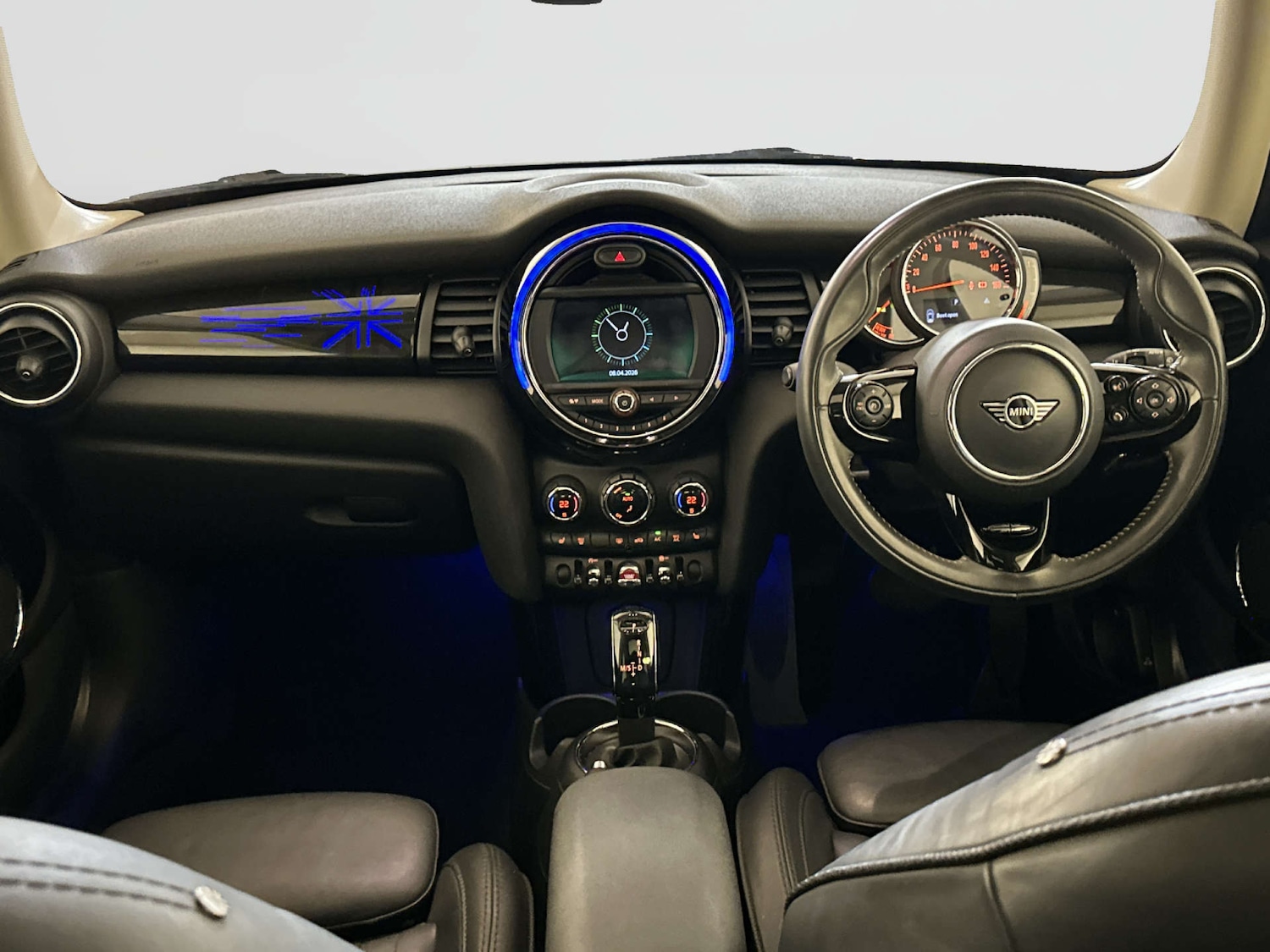 Used MINI Hatch 2019 for sale - 78223531: Photo 3